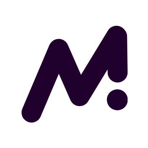 Myrahmade