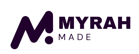 Myrahmade
